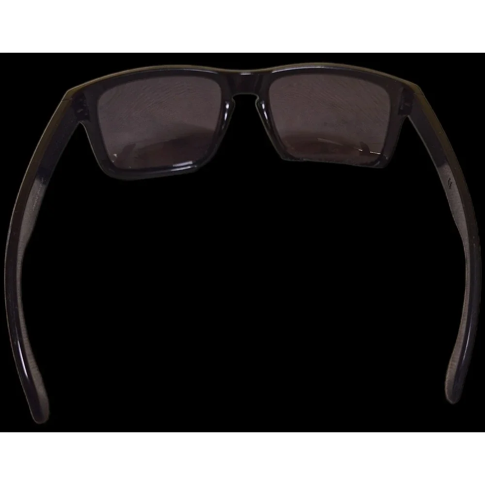 Oakley Holbrook Sunglasses